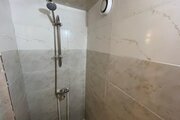 سوئیت گلشن دوست 1 در نارمک