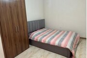آپارتمان مبله دو خواب  نیلو 8 در سرخرود