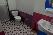 ویلا دوبلکس دوخواب در شهر پره سر
