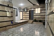 ویلا مبله تکخواب سینا در رشت
