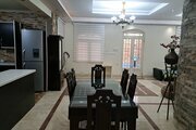 ویلا استخردار مبله تکخواب کامرانی در چهارباغ