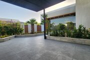 ویلا استخردار مبله سه خواب مخمل کوه در خرم آباد