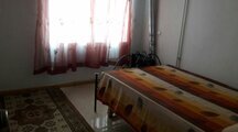 خانه ویلایی سه‌خواب تمیزدر نوشهر