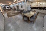 ویلا تریپلکس 8 خواب استخردار نفیس 1 در مشهد