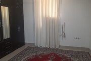 آپارتمان مبله دوخواب در پارسیان