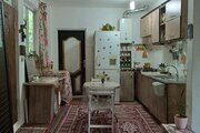 سوئیت ویلا 50 متری رویایی در شفت