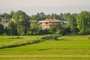 خانه ویلایی هفت خواب مهرسام1 در ماسال