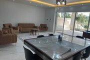 ویلا دوبلکس استخردار 4 فصل 4 خواب مانی در ملارد
