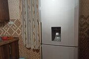 واحد در طبقه دوم خانه ویلایی بیجار روستا سراگاه