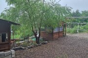 کلبه چوبی دوبلکس در ماسال