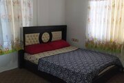ویلای دوبلکس 4 خواب در تالش