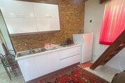 واحد دوبلکس سه خواب در طبقه اول ویلا عباسی در نوشهر
