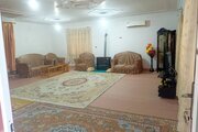 ویلا دوخواب یاسین در اسالم