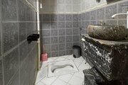ویلا دوبلکس سه خواب استخردار سامیار در چهارباغ