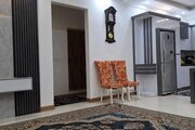 ویلا مبله دو خواب در آستانه اشرفیه
