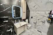 کلبه سوئیسی استخردار سه خواب هاوایی در محمودآباد