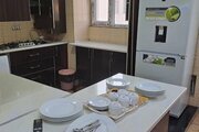 آپارتمان مبله دو خواب 11 در شیراز