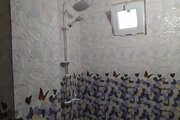 آپارتمان مبله دوخواب در نودشه