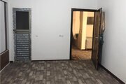 باغ ویلا تکخواب مبله شافرا در بابل