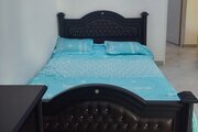 خانه ویلایی دو خواب مبله در صومعه سرا