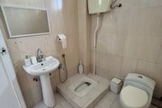 آپارتمان مبله تک خواب یاس 2 در چالوس