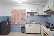 ویلا دو خواب پردیس در چالوس