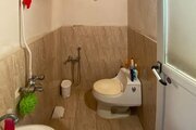 سوئیت ویلا جورا در رشت