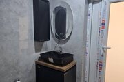 سوئیت 3 ساحلی در مجتمع اقامتی محمدزاده کنگان