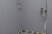 آپارتمان مبله تک خواب شمشیر در پاوه