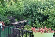 ویلا استخردار مبله دوخواب دورهمی در کردان