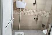 واحد دو خواب مبله در باغ ویلا در بندر انزلی