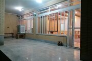 آپارتمان تک خواب مبله در چادگان