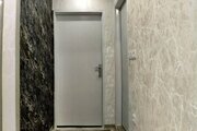 ویلا سه خواب استخردار سرپوشیده آبگرم آیلار در رامجین