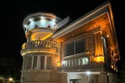 ویلا دوبلکس استخردار سه خواب در نوشهر