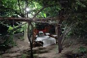 سوئیت ویلا مبله در طالقان