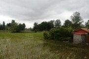 سوئیت مبله 50 متری در رشت