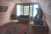 کلبه سوئیسی دوبلکس مبله تکخواب باران در