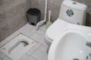 کلبه دوبلکس مبله دوخواب صائب در ماسال