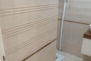 آپارتمان مبله دوخواب نیکان 1 در کوهسار