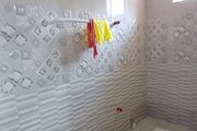 ویلا مبله تکخواب جهانی در ماسوله