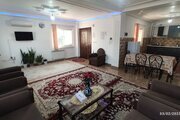 ویلای یادگار پدر1 در فومن