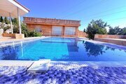 ویلا دوخواب اکسیژن در شیراز