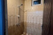 ویلا استخردار مبله دوخواب نخل در کردان