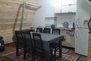 کلبه سوئیسی دوبلکس دوخواب گلزار در اسالم