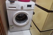 باغ ویلا استخردار دوخواب دنیز در صدرا