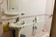 آپارتمان مبله دوخواب کاوه در اصفهان