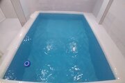 ویلا دو خوابه آسمان در سرخرود