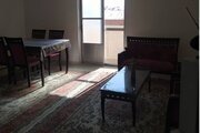 آپارتمان تکخواب مبله در رشت