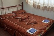 سوئیت مبله 60 متری 1 در خیابان امام خمینی
