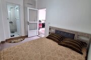 ویلا مبله تک خواب جنگلی در علی آباد
